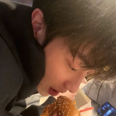 兽设Q版设计教程福瑞交流群